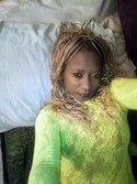 Reviews about escort with phone number 4054925689
