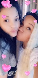 Reviews about escort with phone number 9013255512
