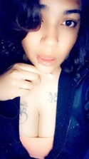 Reviews about escort with phone number 5028585806