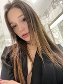 Reviews about escort with phone number 4058069054