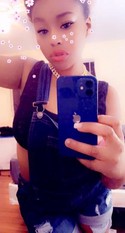 Reviews about escort with phone number 5618001232