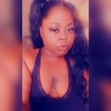 Reviews about escort with phone number 4697559887