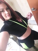 Reviews about escort with phone number 3133440967