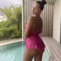 Reviews about escort with phone number 9292984351