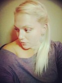 Reviews about escort with phone number 8436939229