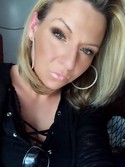 Reviews about escort with phone number 6096128340