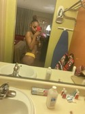 Reviews about escort with phone number 6019083805