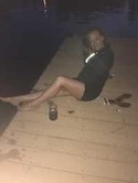 Reviews about escort with phone number 2059532737