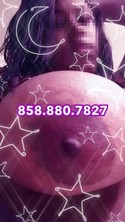 Reviews about escort with phone number 8588807827