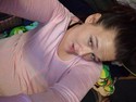 Reviews about escort with phone number 5029005619