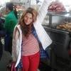 Reviews about escort with phone number 5304903513