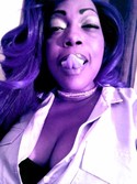 Reviews about escort with phone number 7163206837