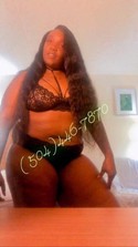 Reviews about escort with phone number 5044467870