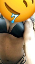 Reviews about escort with phone number 9175537489