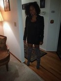Reviews about escort with phone number 9712120576
