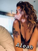 Reviews about escort with phone number 2533978809