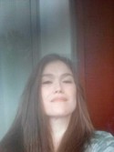 Reviews about escort with phone number 5033447196