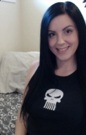 Reviews about escort with phone number 7606647448
