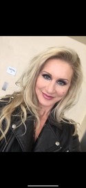 Reviews about escort with phone number 8437324306
