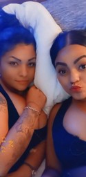 Reviews about escort with phone number 7133646756