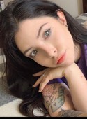 Reviews about escort with phone number 8127856479