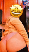 Reviews about escort with phone number 4845373911