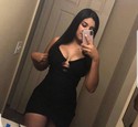 Reviews about escort with phone number 2094075228