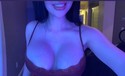 Reviews about escort with phone number 2019955848