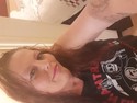 8122177201
