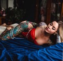 Reviews about escort with phone number 5106413741