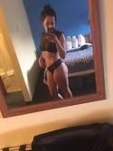 Reviews about escort with phone number 5613207369