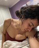 Reviews about escort with phone number 7162260152
