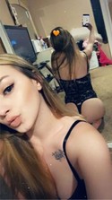 Reviews about escort with phone number 5595384786
