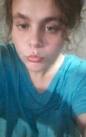 Reviews about escort with phone number 6785584929