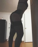 Reviews about escort with phone number 9188220530