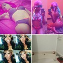 Reviews about escort with phone number 3365229627