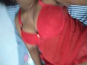 Reviews about escort with phone number 2673085087