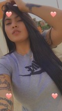 Reviews about escort with phone number 7086305061