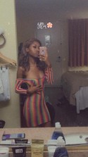 Reviews about escort with phone number 6784997676