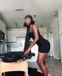 Reviews about escort with phone number 8132979524