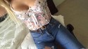 Reviews about escort with phone number 9165834195
