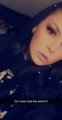 Reviews about escort with phone number 5023855232