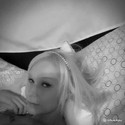 Reviews about escort with phone number 4804169701