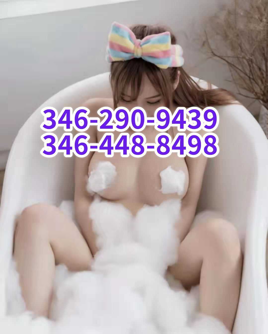 Reviews about escort with phone number 3462909439