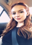 Reviews about escort with phone number 7274912291