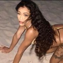 Reviews about escort with phone number 5612917232