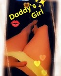 Reviews about escort with phone number 9046094558