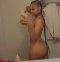 Reviews about escort with phone number 4708653785