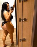 Reviews about escort with phone number 9294432826