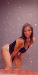 Reviews about escort with phone number 9084429876